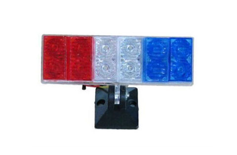 luz intermitente LF-3018